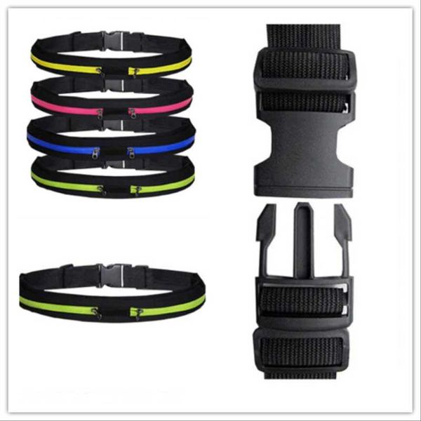 outdoor sports men's pockets ultra-thin invisible mobile phone running waterproof and sweat-proof women waist bags
outdoor sports men's pockets ultra-thin invisible mobile phone running waterproof and sweat-proof women waist bags
