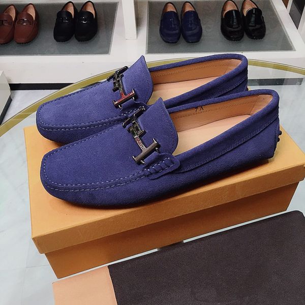 2021ss dating artifact for mens designer luxury shoes casual shoes night club sneakers advanced material black blue with box
2021ss dating artifact for mens designer luxury shoes casual shoes night club sneakers advanced material black blue with box