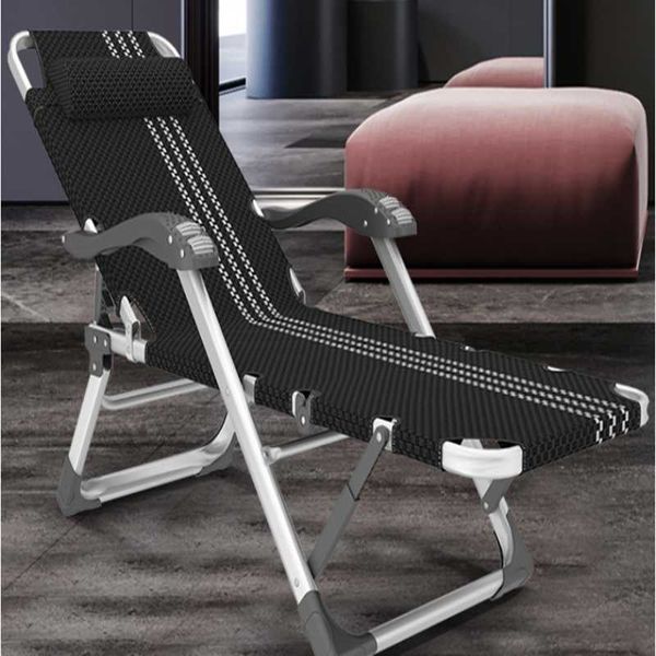 camp furniture garden chair aluminum alloy nap folding bed simple portable accompanying single household office lunch shoes
camp furniture garden chair aluminum alloy nap folding bed simple portable accompanying single household office lunch shoes