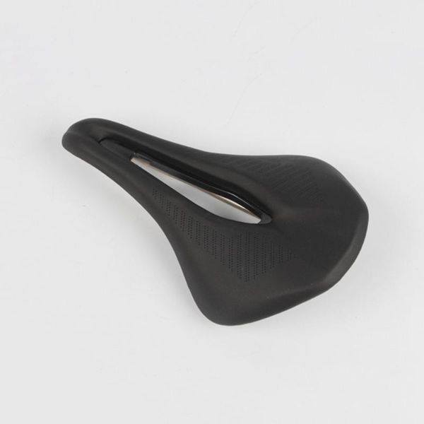 bike saddles hollow cushion super fiber leather saddle silicone seat mat molybdenum steel nylon bottom mat(black)
bike saddles hollow cushion super fiber leather saddle silicone seat mat molybdenum steel nylon bottom mat(black)