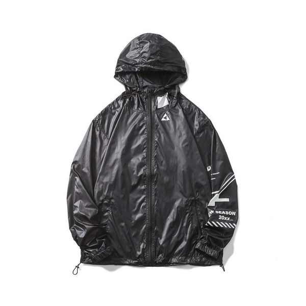 men's jackets 2021 summer original border hoodie sunscreen suit-jk jacket, Black;brown
men's jackets 2021 summer original border hoodie sunscreen suit-jk jacket, Black;brown