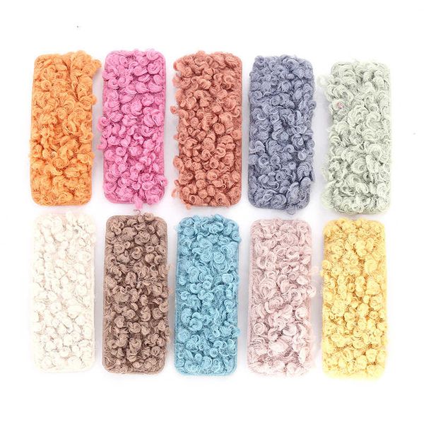 autumn and winter hairpin color hairball children hairpin girl cute square clip, Golden;silver
autumn and winter hairpin color hairball children hairpin girl cute square clip, Golden;silver