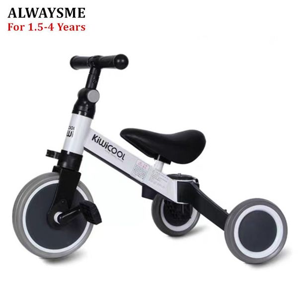 gift sets jaycreer baby walker balance bike with 3 wheels for ages 18-48 months,3c cert number:2021012201173326
gift sets jaycreer baby walker balance bike with 3 wheels for ages 18-48 months,3c cert number:2021012201173326