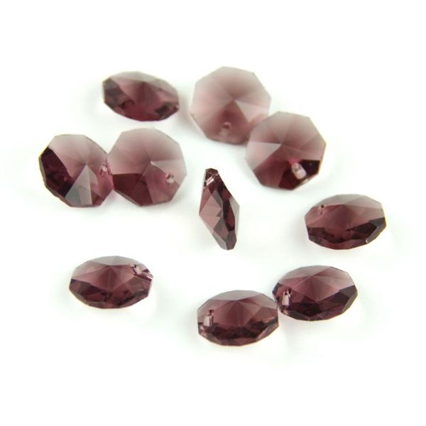 amethyst color 200pcs 14mm crystal octagon beads in 1 hole for wedding strands &chandelier glass garland bead chandelier
amethyst color 200pcs 14mm crystal octagon beads in 1 hole for wedding strands &chandelier glass garland bead chandelier