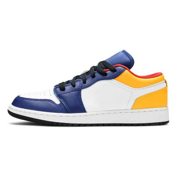 ale basketball shoes trainers jumpman 1 1s low retro chicago paint drip panda court purple unc shattered gym red light smoke grey
ale basketball shoes trainers jumpman 1 1s low retro chicago paint drip panda court purple unc shattered gym red light smoke grey