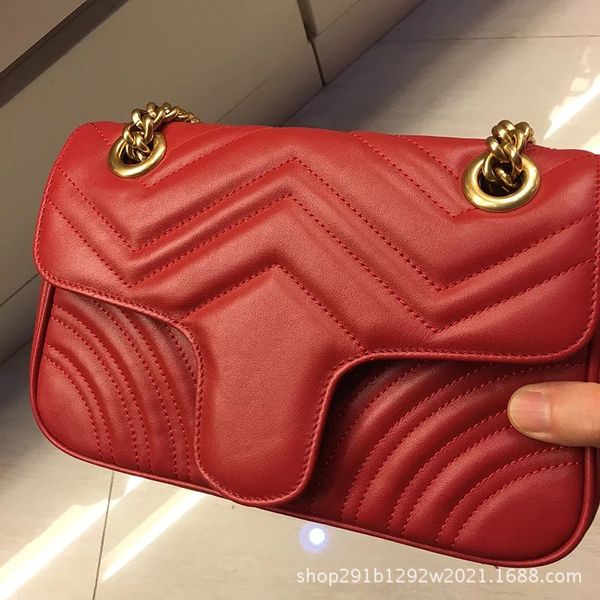 hh classic designer china bags marmont wavy pattern love women lady deluxe travel popular saddle handbag shoulder work make-up bag totes
hh classic designer china bags marmont wavy pattern love women lady deluxe travel popular saddle handbag shoulder work make-up bag totes