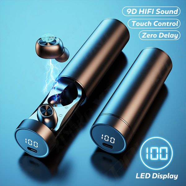 b9 tws bluetooth earphones wireless headphones with microphone sports waterproof touch control wireless headsets earbuds phone
b9 tws bluetooth earphones wireless headphones with microphone sports waterproof touch control wireless headsets earbuds phone