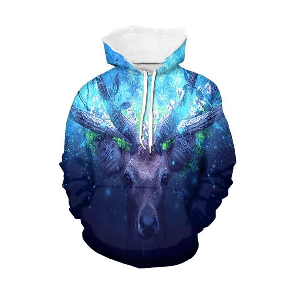 men's hoodies & sweatshirts noisydesigns men's warm oversized 6xl elk print hoodies pullover long sleeve loos autumn winter sweats, Black
men's hoodies & sweatshirts noisydesigns men's warm oversized 6xl elk print hoodies pullover long sleeve loos autumn winter sweats, Black