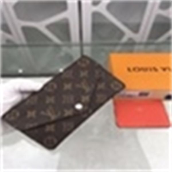 clutches brand designer holders luxury 62203 purse real leather phone compact long evening wallets chain cases wallet pouches key card 3xfg, Red;black
clutches brand designer holders luxury 62203 purse real leather phone compact long evening wallets chain cases wallet pouches key card 3xfg, Red;black
