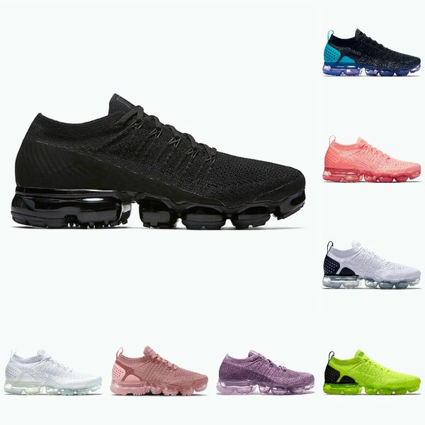sell 2021 new 2.0 knit 3.0 mens boots shoes moc punch cinder white grey volt safari red orbit womens runner trainer sneaker d89, Black
sell 2021 new 2.0 knit 3.0 mens boots shoes moc punch cinder white grey volt safari red orbit womens runner trainer sneaker d89, Black