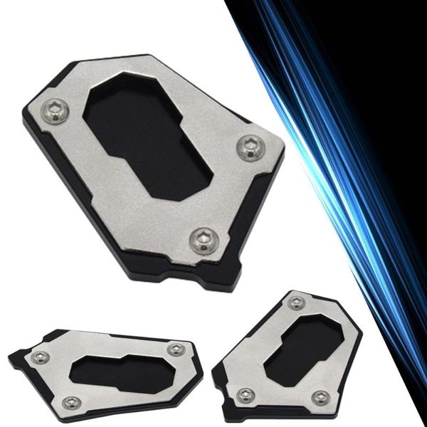 for r1200gs r1250gs lc r1200 gs motorcycle kickstand pad cnc 2014-2021 r1250 side stand enlarge extension pedals
for r1200gs r1250gs lc r1200 gs motorcycle kickstand pad cnc 2014-2021 r1250 side stand enlarge extension pedals