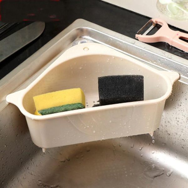 kitchen storage & organization multifunctional pp 3colors suction cup sink supplies bathroom organizer corner drain basket bowl 1pcs
kitchen storage & organization multifunctional pp 3colors suction cup sink supplies bathroom organizer corner drain basket bowl 1pcs