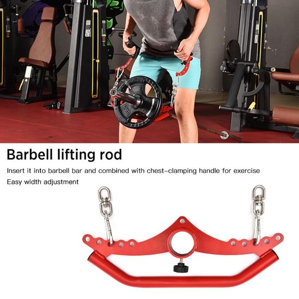 accessories chest expander muscle fitness arm training pull back exerciser home workout gym bodybuilding equipment
accessories chest expander muscle fitness arm training pull back exerciser home workout gym bodybuilding equipment