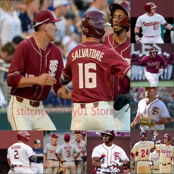 college florida state seminoles baseball jerseys fsu shirts mens drew mendoza buster posey deion sanders 10 dick howser 11 mike martin 3 nic, Blue;black
college florida state seminoles baseball jerseys fsu shirts mens drew mendoza buster posey deion sanders 10 dick howser 11 mike martin 3 nic, Blue;black