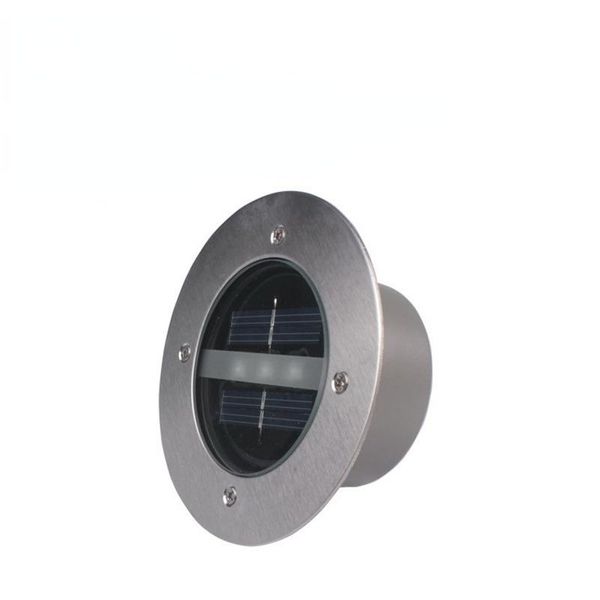 solar lamps royalulu underground lights lawn garden die-casting aluminum led floor deck lighting
solar lamps royalulu underground lights lawn garden die-casting aluminum led floor deck lighting