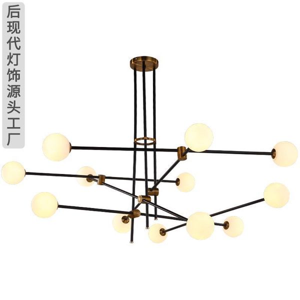 chandeliers modern iron crystal hanging lamp led light chandelier living room decoration bedroom luzes de teto
chandeliers modern iron crystal hanging lamp led light chandelier living room decoration bedroom luzes de teto