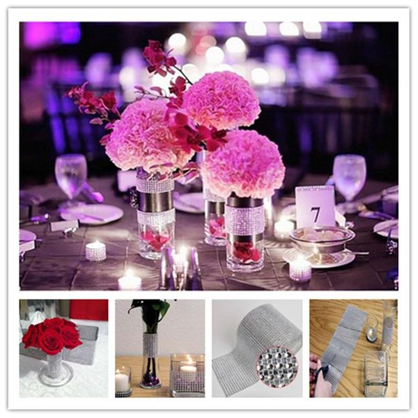 fashion event party supplies mesh trim bling diamond wrap cake roll tulle 1pcs 90cm*12cm crystal drill ribbons wedding decor 7z decorative f
fashion event party supplies mesh trim bling diamond wrap cake roll tulle 1pcs 90cm*12cm crystal drill ribbons wedding decor 7z decorative f