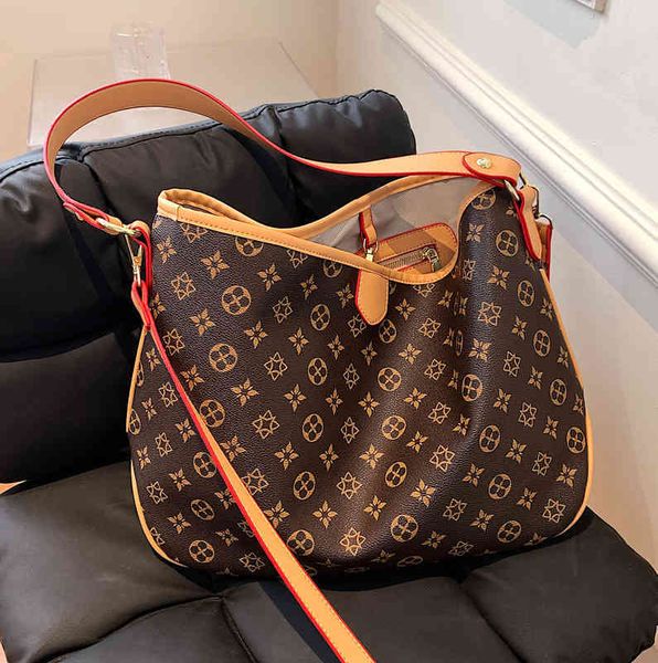 factory direct sale 75% off large capacity women's autumn versatile 2021 new single shoulder portable tote bucket large bags
factory direct sale 75% off large capacity women's autumn versatile 2021 new single shoulder portable tote bucket large bags