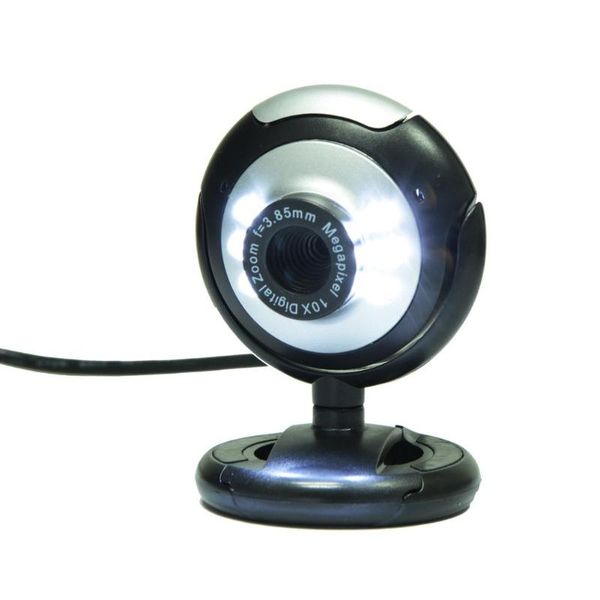 webcams usb webcam hd 12.0mp 6 led night light web camera built-in mic for pc lapcam
webcams usb webcam hd 12.0mp 6 led night light web camera built-in mic for pc lapcam
