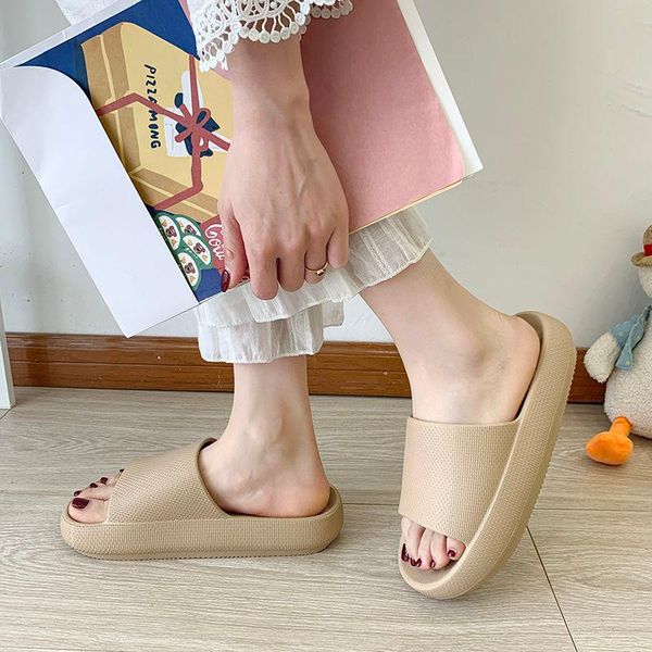 slippers women's soft slippers, japanese sandals, casual beach shoes, rubber flats in summer 2021, Black
slippers women's soft slippers, japanese sandals, casual beach shoes, rubber flats in summer 2021, Black