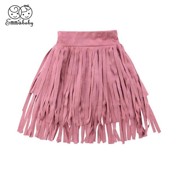 skirts summer kids girls tassel skirt 2021 fashion baby party pageant princess long cute children pure color, Blue
skirts summer kids girls tassel skirt 2021 fashion baby party pageant princess long cute children pure color, Blue