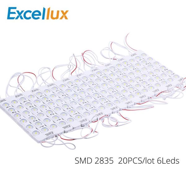 led module 220v 20pcs/lot 2835 smd 6leds high brightness waterproof for signboard advertise light bakclight white modules
led module 220v 20pcs/lot 2835 smd 6leds high brightness waterproof for signboard advertise light bakclight white modules
