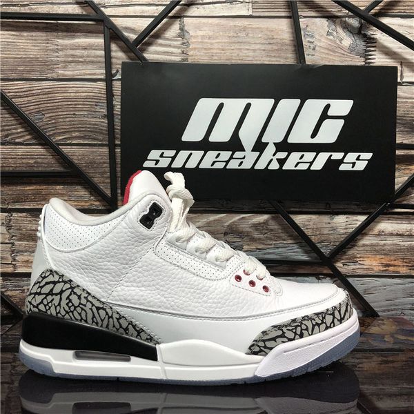 jumpman 3 3s men women basketball shoes fire red fragment flight knicks bio beige unc black white cement mens sports trainersalyx
jumpman 3 3s men women basketball shoes fire red fragment flight knicks bio beige unc black white cement mens sports trainersalyx