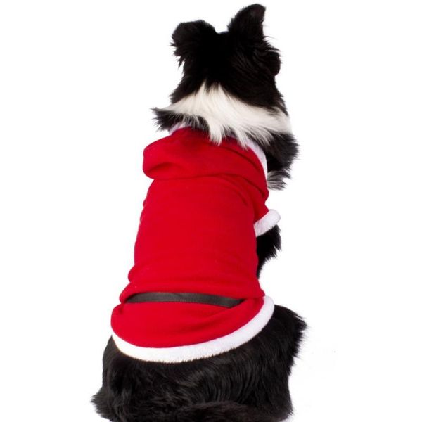 dog apparel pet christmas vest dogs year polarfleece xmas warm red cotton down coat chihuahua yorkshire sweater jacket
dog apparel pet christmas vest dogs year polarfleece xmas warm red cotton down coat chihuahua yorkshire sweater jacket