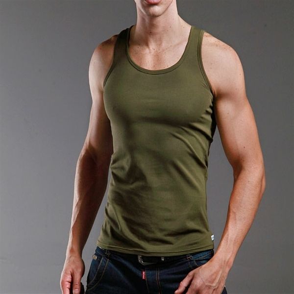nvvs wide tight pants vest vest waistcoat modal bottomed waistcoat fattening up men' tank men' sports tights, White;black
nvvs wide tight pants vest vest waistcoat modal bottomed waistcoat fattening up men' tank men' sports tights, White;black