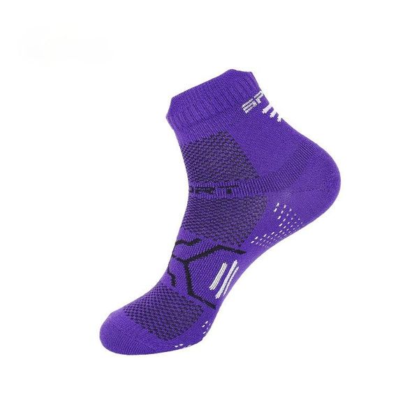 sports socks trend cycling outdoor sweat absorbing mountain bike riding breathable and comfortable mountaineering, Black
sports socks trend cycling outdoor sweat absorbing mountain bike riding breathable and comfortable mountaineering, Black
