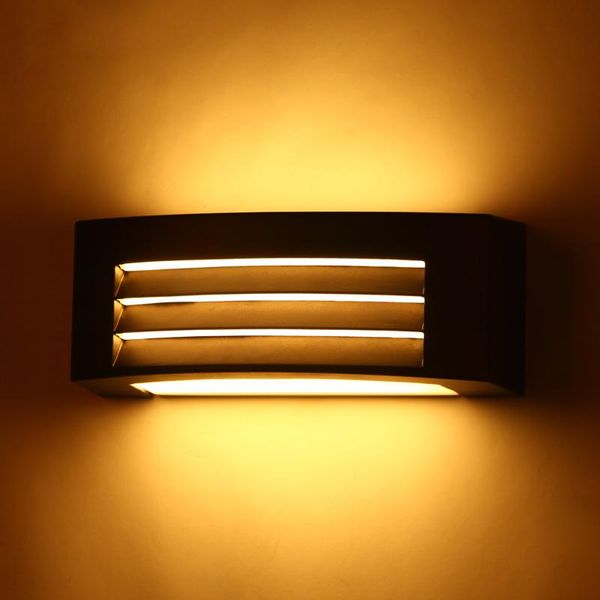 outdoor wall lamps light ip54 columbia gallery lighting rainproof damp-proof porch garden lights 110v/ 220v 1040
outdoor wall lamps light ip54 columbia gallery lighting rainproof damp-proof porch garden lights 110v/ 220v 1040