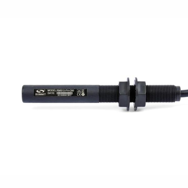 smart home control summit rms12-ph-c60 plastic slot shape type pencil normal close nc or no magnetic proximity reed sensor switch
smart home control summit rms12-ph-c60 plastic slot shape type pencil normal close nc or no magnetic proximity reed sensor switch