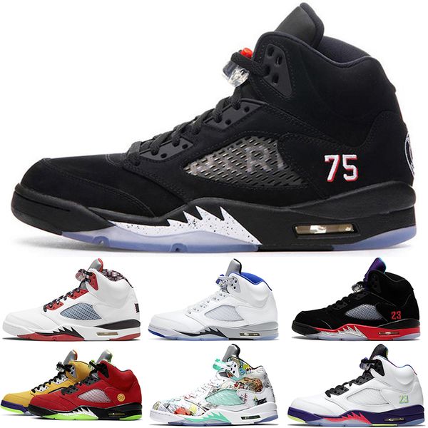 new arrive original 5 basketball shoes 5s for men alternate bel-air international flight island green light aqua michigan oreo pink foam qua
new arrive original 5 basketball shoes 5s for men alternate bel-air international flight island green light aqua michigan oreo pink foam qua