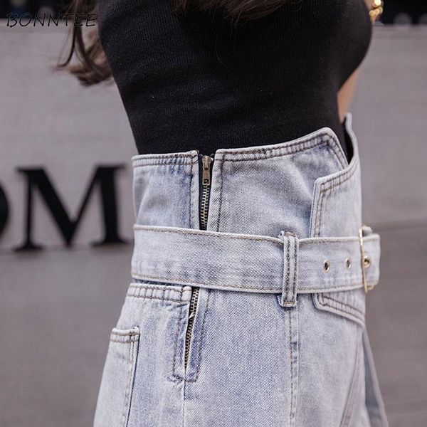 women's shorts women high waist loose all-match trendy sashes single button pockets korean style daily leisure solid ladies womens, White;black
women's shorts women high waist loose all-match trendy sashes single button pockets korean style daily leisure solid ladies womens, White;black