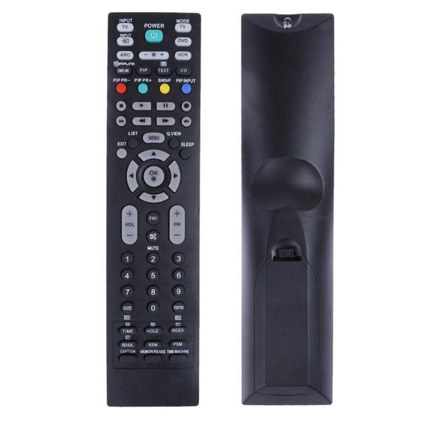 remote controlers tv control for lg lcd mkj32022835 mkj42519601 mkj42519603 mkj32022834 mkj32022805 mkj32022806 mkj32022814 mkj32022826 vcr
remote controlers tv control for lg lcd mkj32022835 mkj42519601 mkj42519603 mkj32022834 mkj32022805 mkj32022806 mkj32022814 mkj32022826 vcr