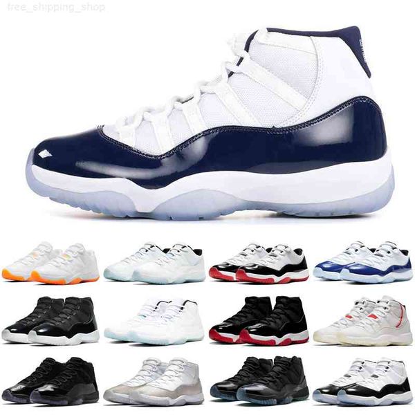 wholesale bright citrus 11 11s jumpman men women basketball shoes jubilee cool grey legend blue low space jam mens trainers sports sneakers, Black
wholesale bright citrus 11 11s jumpman men women basketball shoes jubilee cool grey legend blue low space jam mens trainers sports sneakers, Black