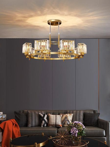 pendant lamps nordic led stone lights hanging lighting light lumiere bedroom lamp living room
pendant lamps nordic led stone lights hanging lighting light lumiere bedroom lamp living room