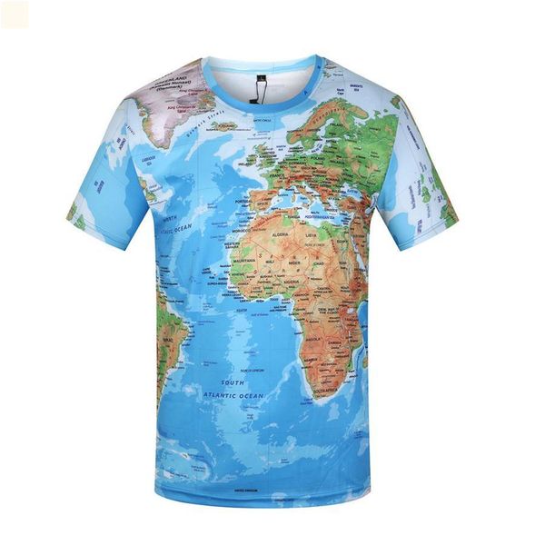 luxurys crop short sleeve dress 3d print clothes male designers t shirt 2021 camisas de hombre fitness t shirts tee men clothing men's, White;black
luxurys crop short sleeve dress 3d print clothes male designers t shirt 2021 camisas de hombre fitness t shirts tee men clothing men's, White;black