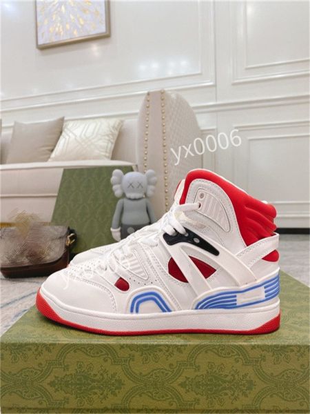 2021 designers tennis sneaker canvas luxurys shoe beige blue washed jacquard denim women shoes ace rubber sole embroidered vintage casual sn, Red;white
2021 designers tennis sneaker canvas luxurys shoe beige blue washed jacquard denim women shoes ace rubber sole embroidered vintage casual sn, Red;white