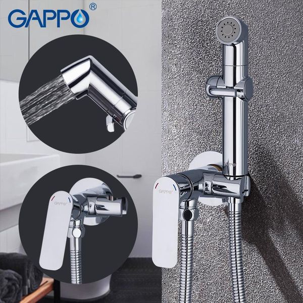 bidet faucet brass toilet shower muslim mixer tap bathroom taps mixers spray shattaf faucets
bidet faucet brass toilet shower muslim mixer tap bathroom taps mixers spray shattaf faucets