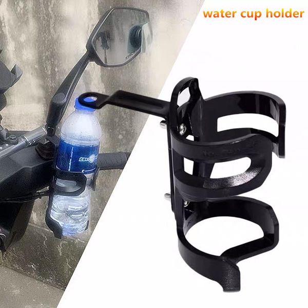 handlebars motorcycle accessories drink cup stand water holder crash bar bottle for sym maxsym 400i 600i maxsym400i maxsym600i
handlebars motorcycle accessories drink cup stand water holder crash bar bottle for sym maxsym 400i 600i maxsym400i maxsym600i