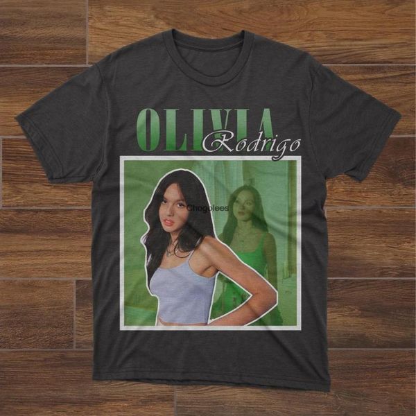 men's t-shirts olivia rodrigo vintage 90s tee release deja vu drivers license, White;black
men's t-shirts olivia rodrigo vintage 90s tee release deja vu drivers license, White;black
