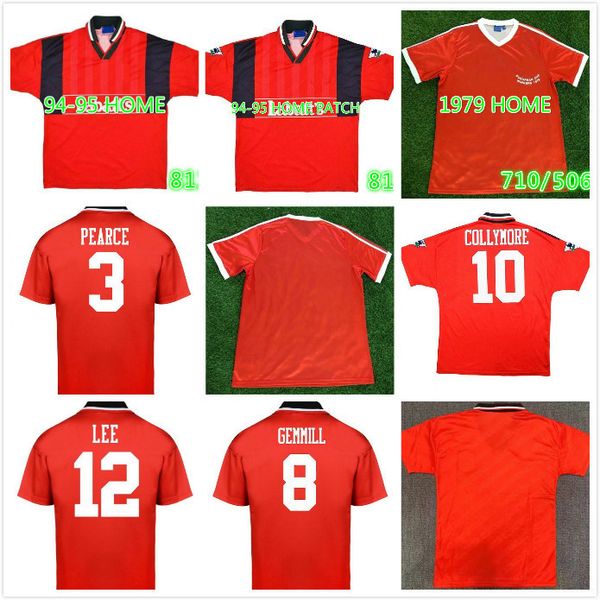 80 nottingham 1979 soccer jerseys forests retro football club home shirts 1980 mcgovern star robertson burns lloyd size s-xxl, Black
80 nottingham 1979 soccer jerseys forests retro football club home shirts 1980 mcgovern star robertson burns lloyd size s-xxl, Black