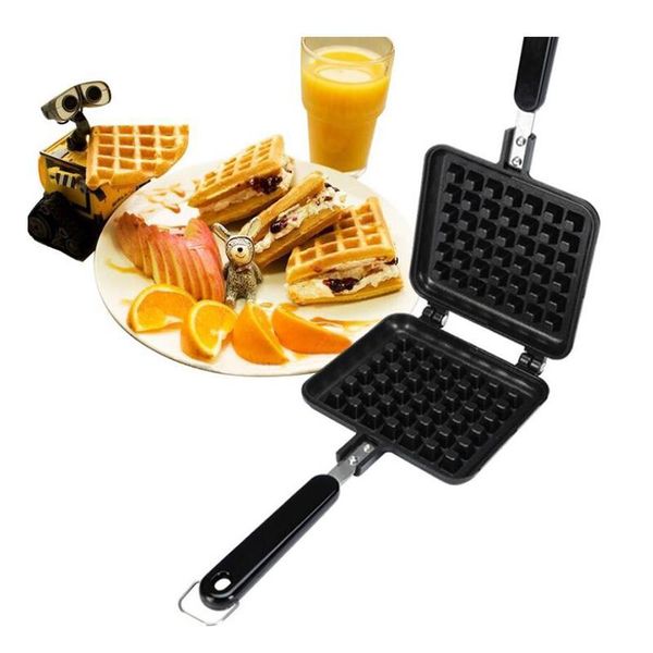 electric skillets non-stick waffles maker mold portable iron machine household kitchen gas pan bubble egg cake oven breakfast
electric skillets non-stick waffles maker mold portable iron machine household kitchen gas pan bubble egg cake oven breakfast