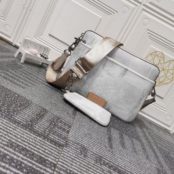 2021 fashion flowers designer wallets luxurys men women leather bags classic letters key coin purse original box plaid card holder m50068
2021 fashion flowers designer wallets luxurys men women leather bags classic letters key coin purse original box plaid card holder m50068