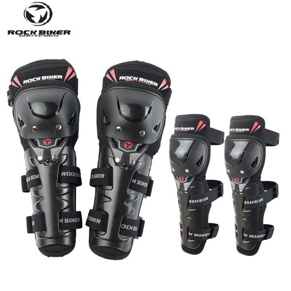 rockbiker 4pc/s motorcycle knee & elbow protective pads mx dh atv motocross skating guards ridng gears armor
rockbiker 4pc/s motorcycle knee & elbow protective pads mx dh atv motocross skating guards ridng gears armor