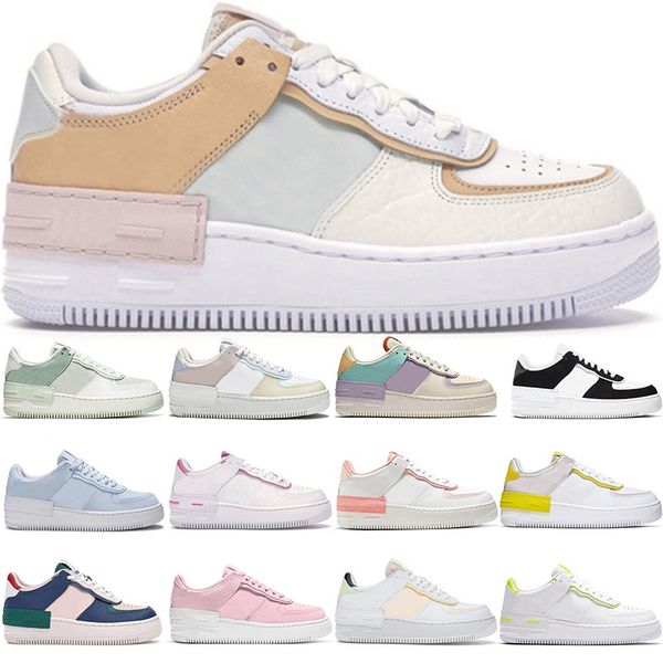 running shoes men women platform shoe skateboard triple black white shadow pale ivory pastel mens womens trainers sports sneakers
running shoes men women platform shoe skateboard triple black white shadow pale ivory pastel mens womens trainers sports sneakers