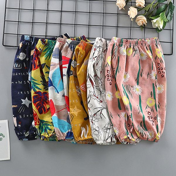 kids summer pants born baby boys girls harajuku cartoon print loose crotch breathable vestidos de verano#45 clothing sets, White
kids summer pants born baby boys girls harajuku cartoon print loose crotch breathable vestidos de verano#45 clothing sets, White