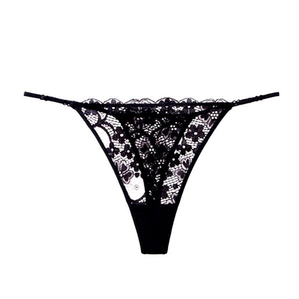 women's panties 4 pcs/lot lace g-string for teen girl ladies underpants woman g thong underwear female hollow, Black;pink
women's panties 4 pcs/lot lace g-string for teen girl ladies underpants woman g thong underwear female hollow, Black;pink