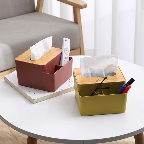 paper tissue holder cartoon cute boxes car household box furniture home office storage toilet & napkins
paper tissue holder cartoon cute boxes car household box furniture home office storage toilet & napkins